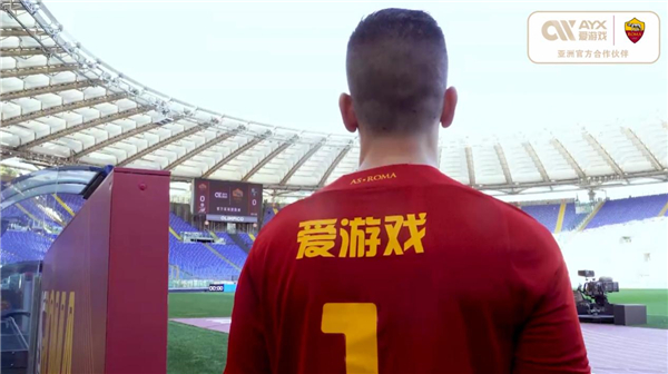 無冕之王